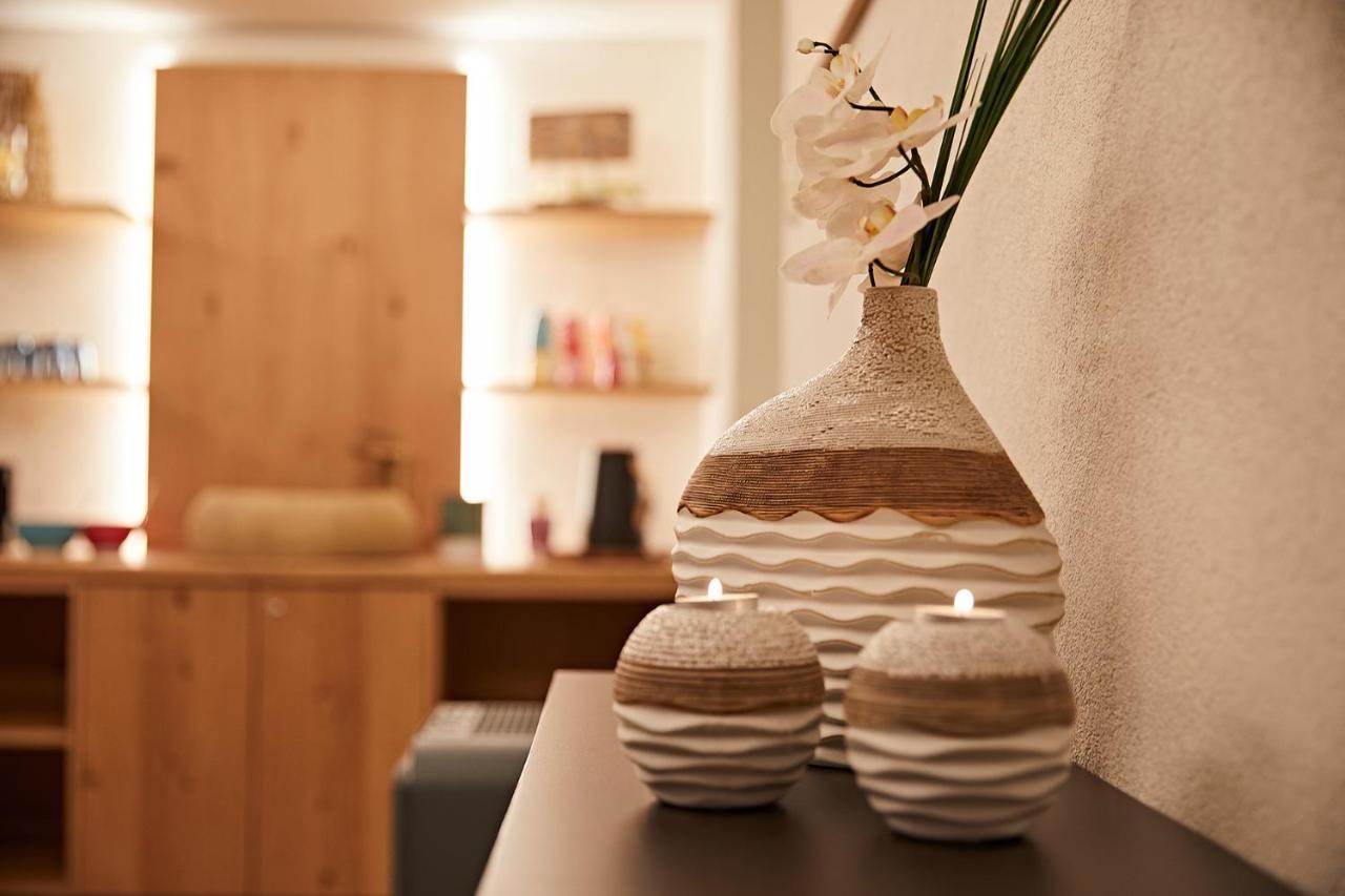 Landhotel Mohren Neuravensburg Kültér fotó
