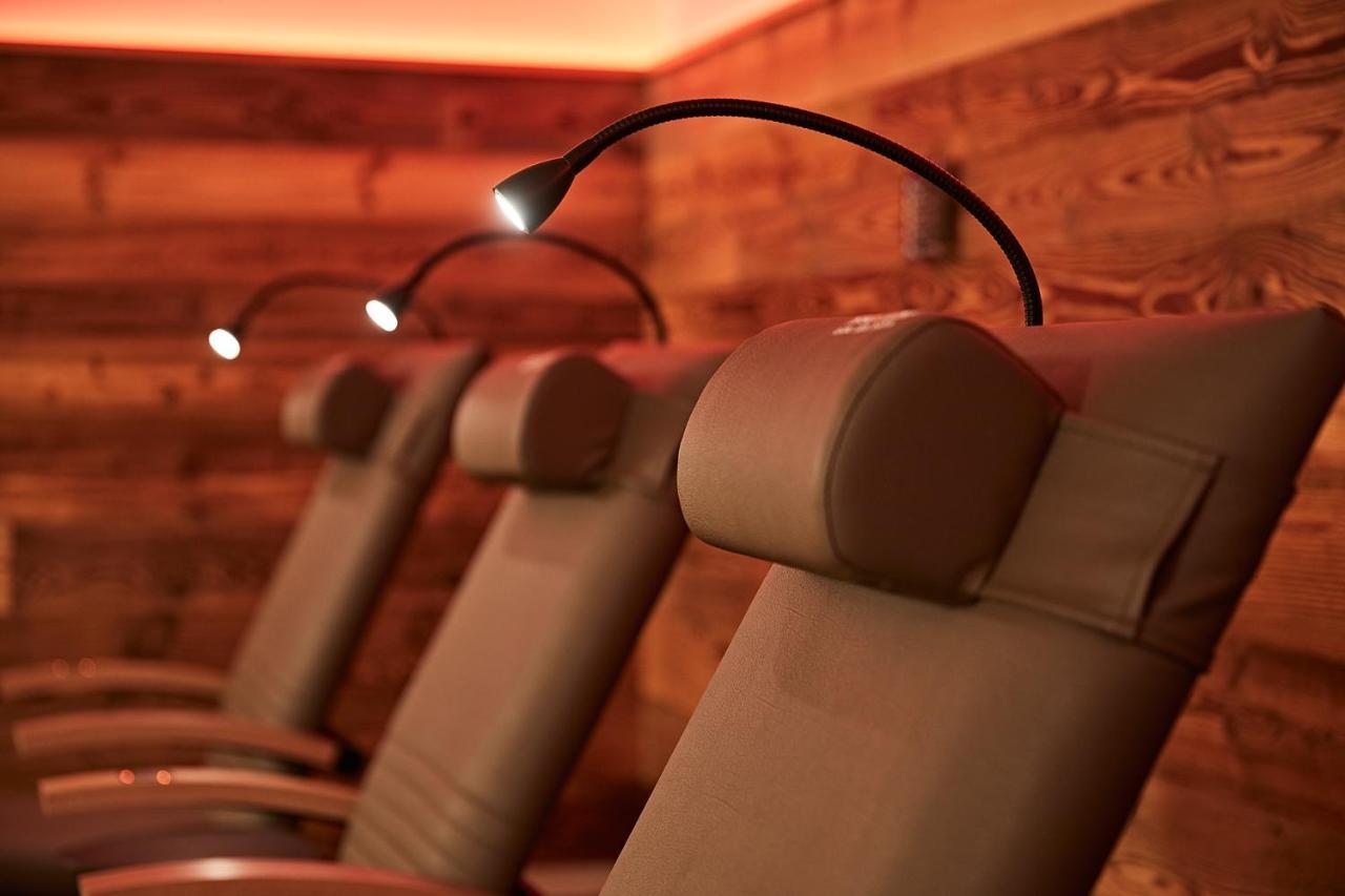 Landhotel Mohren Neuravensburg Kültér fotó